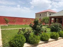 Satılır Villa, Abşeron.r, Masazır-5
