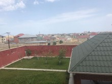 Satılır Villa, Abşeron.r, Masazır-8