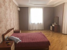 Satılır Villa, Abşeron.r, Masazır-11