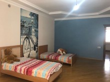 Satılır Villa, Abşeron.r, Masazır-13