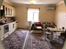 Satılır Villa, Abşeron.r, Masazır-18