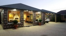 Satılır Villa, Xəzər.r, Buzovna-3