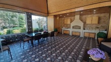 Satılır Villa, Xəzər.r, Buzovna-6