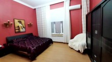 Satılır Villa, Xəzər.r, Buzovna-16
