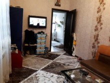 Satılır Həyət evi, Xırdalan.ş-12