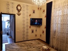 Satılır Həyət evi, Xırdalan.ş-15