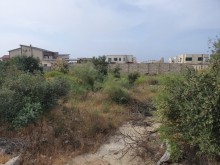 Satılır Torpaq, Xəzər.r, Mərdəkan, Koroğlu.m-3