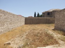 Satılır Torpaq, Xəzər.r, Buzovna, Koroğlu.m-2