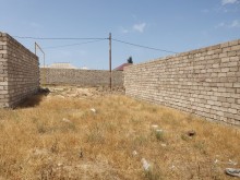 Satılır Torpaq, Xəzər.r, Buzovna, Koroğlu.m-4