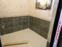 Satılır Həyət evi, Səbail.r, Badamdar-12