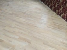 Satılır Həyət evi, Səbail.r, Badamdar-17
