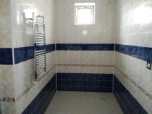 Satılır Həyət evi, Səbail.r, Badamdar-19