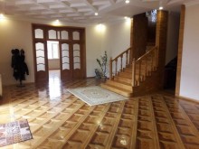 tap az qaracuxurda satilan heyet evleri, -3