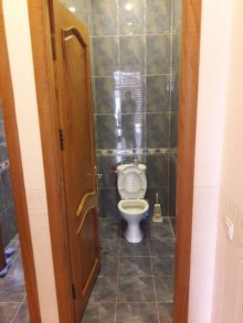tap az qaracuxurda satilan heyet evleri, -4