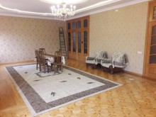tap az qaracuxurda satilan heyet evleri, -8