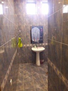 tap az qaracuxurda satilan heyet evleri, -9