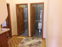 tap az qaracuxurda satilan heyet evleri, -10
