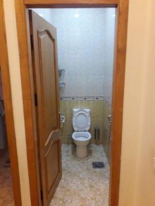 tap az qaracuxurda satilan heyet evleri, -12