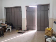 tap az qaracuxurda satilan heyet evleri, -14