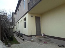 tap az qaracuxurda satilan heyet evleri, -16