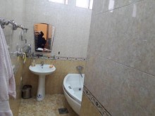tap az qaracuxurda satilan heyet evleri, -18