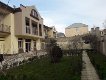 tap az qaracuxurda satilan heyet evleri, -19