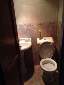 Satılır Villa, Sabunçu.r, Bakıxanov-3