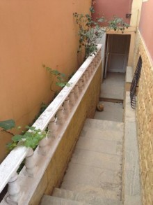 Satılır Villa, Sabunçu.r, Bakıxanov-6