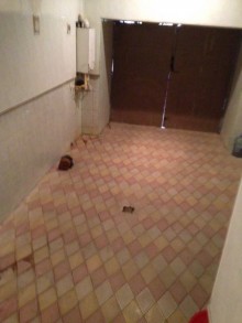 Satılır Villa, Sabunçu.r, Bakıxanov-7