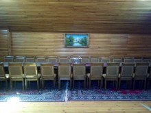 Satılır Villa, Sabunçu.r, Bakıxanov-9