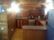 Satılır Villa, Sabunçu.r, Bakıxanov-10