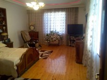 Satılır Villa, Sabunçu.r, Bakıxanov-11