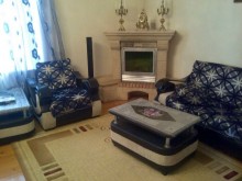 Satılır Villa, Sabunçu.r, Bakıxanov-12