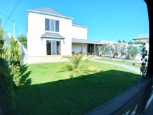 Satılır Villa, Xəzər.r, Mərdəkan-2