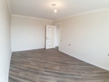 Satılır Villa, Xəzər.r, Mərdəkan-3