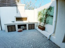 Satılır Villa, Xəzər.r, Mərdəkan-15