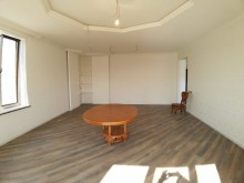 Satılır Villa, Xəzər.r, Mərdəkan-17