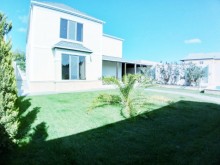 Satılır Villa, Xəzər.r, Mərdəkan-18