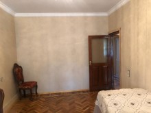 Satılır Köhnə Tikili, Nəsimi.r, 4-cü mikrorayon, Nəsimi.m-12