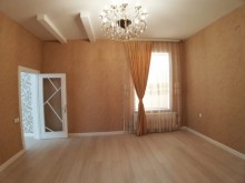 Satılır Villa, Xəzər.r, Mərdəkan-3