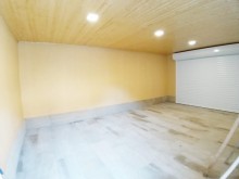 Satılır Villa, Xəzər.r, Mərdəkan-5
