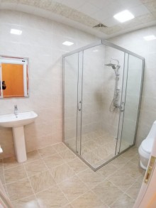 Satılır Villa, Xəzər.r, Mərdəkan-16