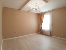 Satılır Villa, Xəzər.r, Mərdəkan-18