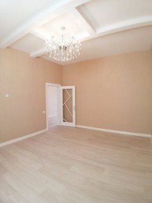 Satılır Villa, Xəzər.r, Mərdəkan-19