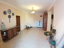 Satılır Həyət evi, Xəzər.r, Mərdəkan, Koroğlu.m-18