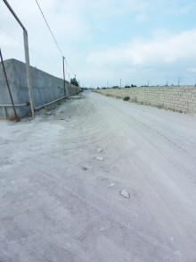 Satılır Torpaq, Xəzər.r, Qala, Koroğlu.m-4