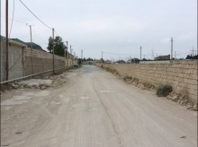 Satılır Torpaq, Xəzər.r, Qala, Koroğlu.m-5