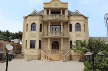 razinde satilan heyet evi elanlari, -1