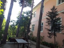 Satılır Həyət evi, Sabunçu.r, Bakıxanov-1