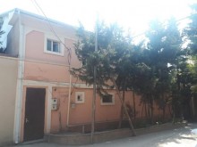 Satılır Həyət evi, Sabunçu.r, Bakıxanov-2